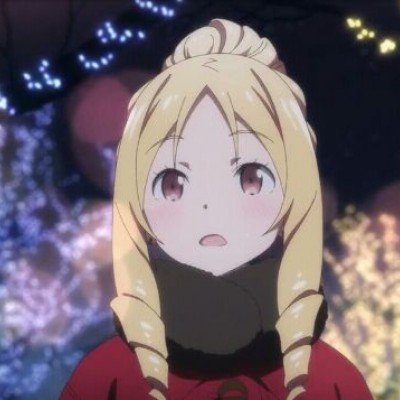 猫妈妈自留款